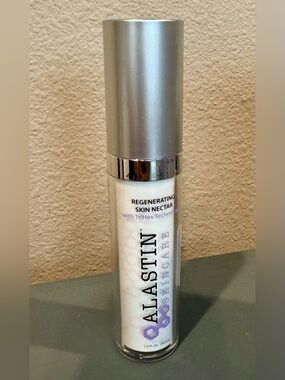 Alastin Skin Nectar